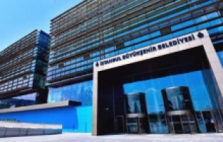 İBB davasında takvim belli oldu