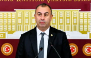 "4 yılda elektrik dağıtım bedeline yapılan zam yüzde 450!"