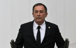 CHP’li Erdem’den Bakan Tekin’e Cumhuriyet ve Karne Tepkisi