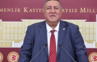 "Cumhurbaşkanlığı sisteminde mazot fiyatı yüzde 790 arttı"