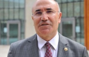 "Kar Tatilinde Ödenen Ek Ders Ücretleri Neden Geri İsteniyor?"