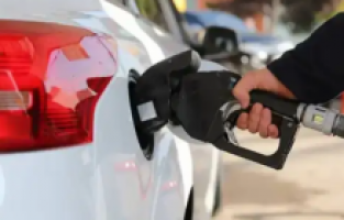 Motorine dev zam yolda