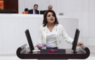 "OVP bir fakirleştirme belgesidir"