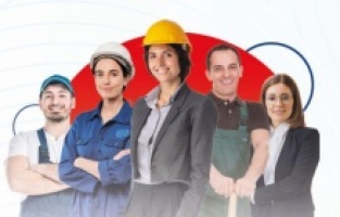 Havacılıkta yeni kariyer fırsatları Kepez’de