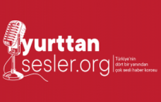 'Çiğ süte yapılmayan fiyat artışı emek gasbıdır'