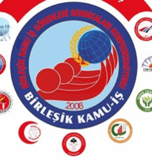 Birleşik Kamu-İş: “Çocuklarımız birçok yerde öğretmenini beklemektedir”