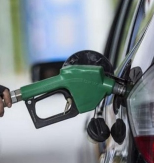 Benzin ve motorine indirim geliyor