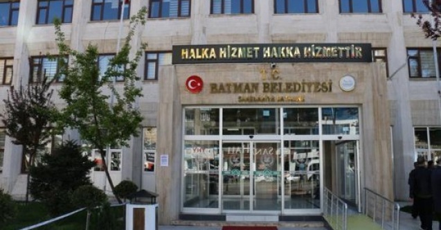 batman belediyesi nden adres degisikligi uyarisi