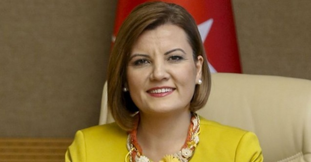 İzmit Belediyesinden esnafa destek paketi