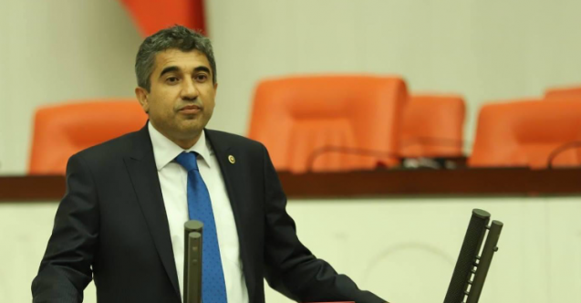 "Ağız ve diş sağlığı teknikeri istihdamı arttırılsın"