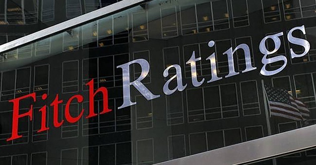 Fitch#039;ten Ankara Büyükşehir Belediyesi#039;ne Türkiye#039;nin en yüksek notu!