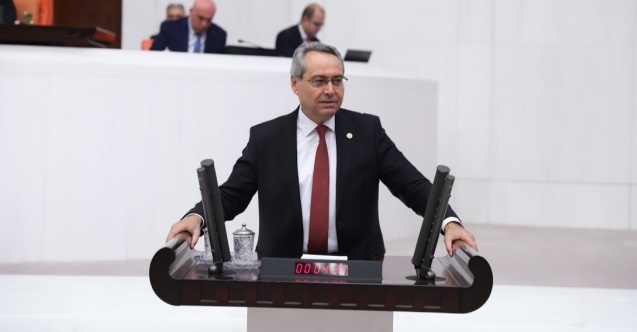 quot;Usta Öğreticiler ne olacak?quot;