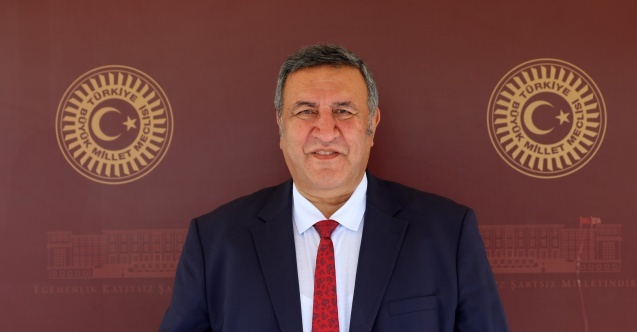 quot;2 milyon 530 bin elektrik, 570 bin doğalgaz faturası ödenemediquot;