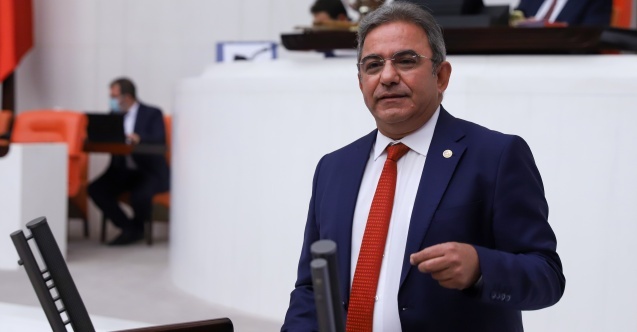 quot;1 milyon kişi işinden oldu!quot;