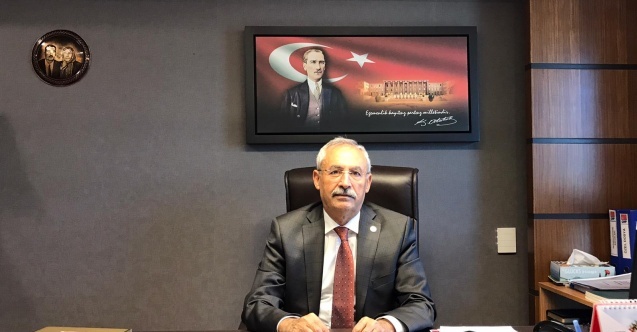 CHP#039;li Kaplan artan intiharları sordu