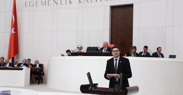 quot;Kısa çalışma ödeneğinin kaldırılması işsizliğe neden olacak!quot;