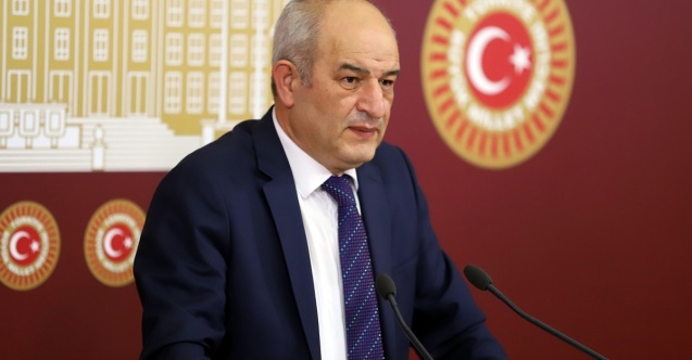 "Zafer Havalimanı'nda kayıp 7 milyon avro!"