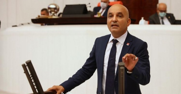 quot;Turizm 300#039;e yakın sektörü ilgilendiriyorquot;