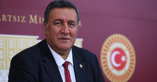 Patates alımında bile siyasi ayırımcılık yapılıyor”