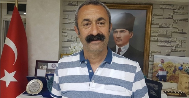 Tunceli Belediyesi'nden ücretsiz internet!