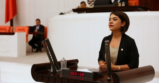 quot;Nisan ayında en az 129 kişi intihar ederek yaşamına son verdiquot;