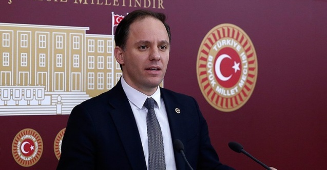 "Ordu Büyükşehir Belediye Başkanı Turkcell’de yönetim kurulu başkanı"