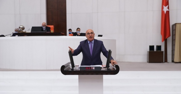 "Kayyum belediye en başarılı adayları eledi!"