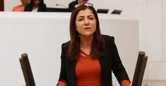 LGS#039;deki usulsüzlük iddialarına ilişkin soru önergesi