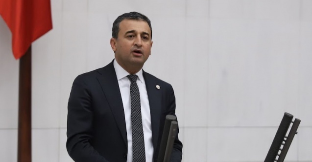 quot;Adana Şakirpaşa Havaalanı#039;nın akıbeti ne olacak?quot;