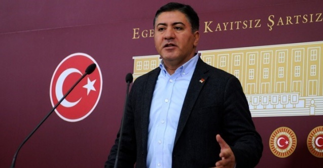 quot;Aşı karşıtlığının birinci sebebi Sağlık Bakanıquot;