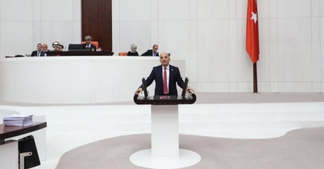 quot;Binlerce İzmirlinin hayatını tehlikeye atmaya kimsenin hakkı yok