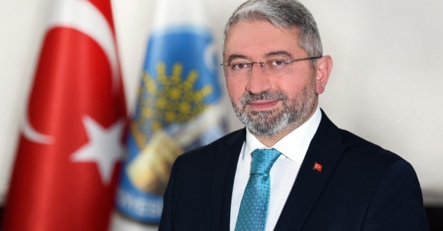 Borç içindeki belediyeden 28 milyonluk ihale!