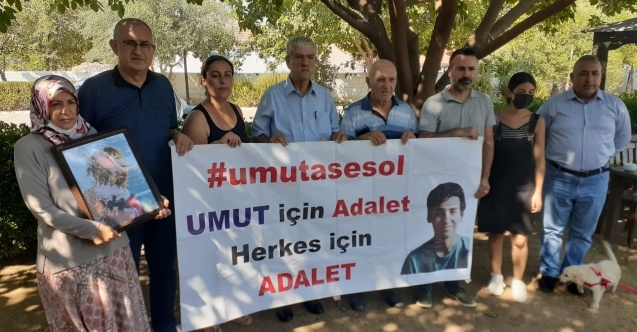 CHP Milletvekilleri Beko ve Sertel bisikletçilerin sesi olacak
