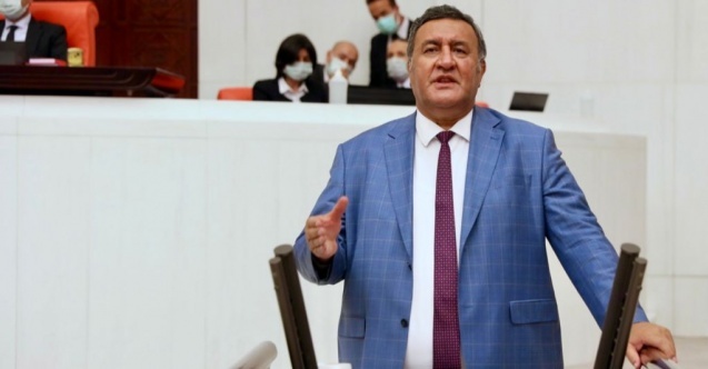 Memur ve emeklinin beklentileri karşılanmadı”