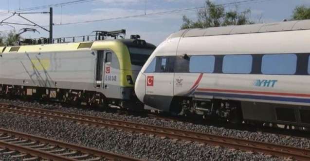 İstanbul Valiliği#039;nden tren kazası hakkında açıklama