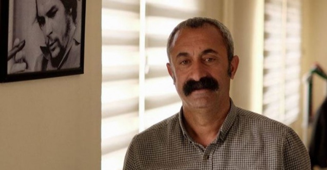 Maçoğlu: "Hiç kimse ortada kalmayacak, evlerimizi öğrencilerimize açtık"