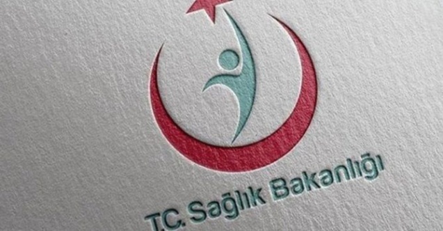 Sağlık Bakanlığından yeni karantina kararı