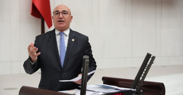 "Devletin TMO'su çekildi, meydan İtalyan Ferrero'ya kaldı"