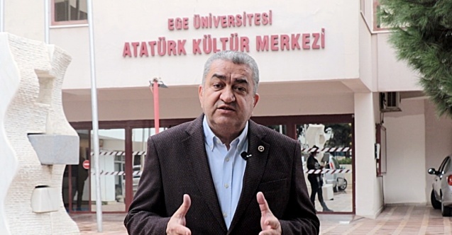 Serter#039;den Atatürk Kültür Merkezi tepkisi