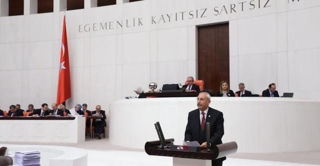 quot;Çocukları kör karanlıkta okula gönderen uygulamadan vazgeçin!quot;