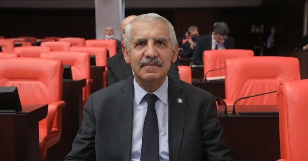 İyi Partili Yokuştan gazetecilere saldırıya tepki