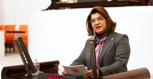 Suriyeli doğumları gündemden düşmüyor