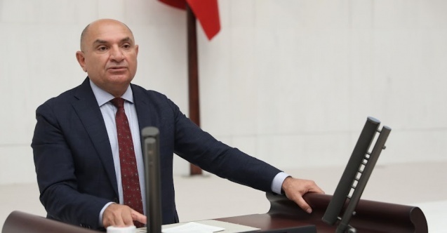 quot;Bakanlığın EYT#039;li sayısından haberi yokquot;