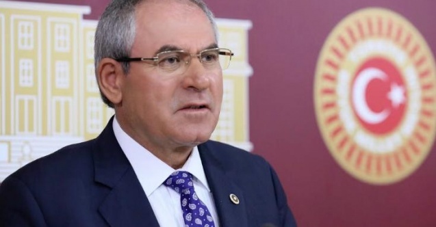 quot;Gezi özgürlüktür!quot;