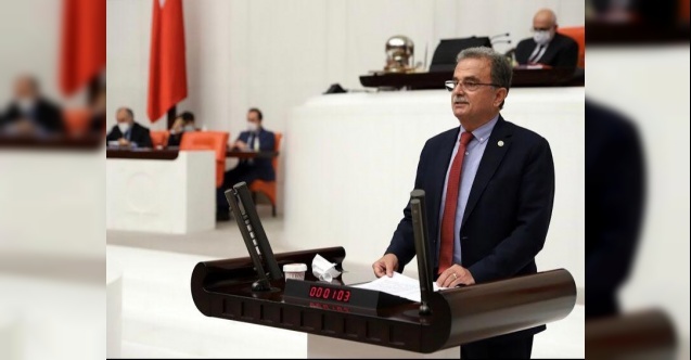 quot;Kur korumalı soygun!quot;