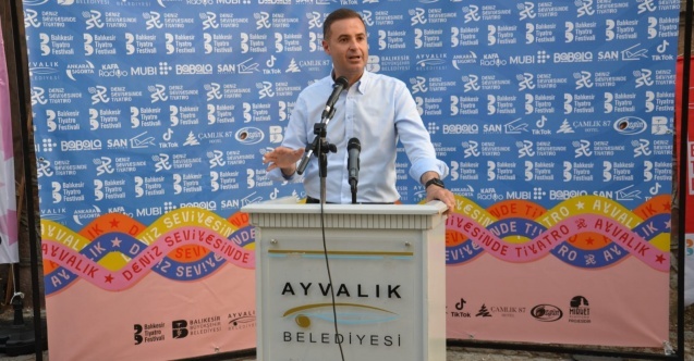 quot;İktidarın orman yangınları ile mücadelede karnesi zayıfquot;