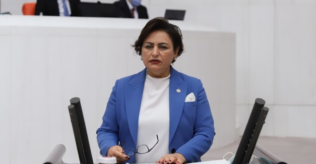 quot;Rusya#039;da 2160 Türk işçi tehdit altındaquot;