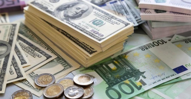 Kur korumalı mevduatta açık büyüyor!