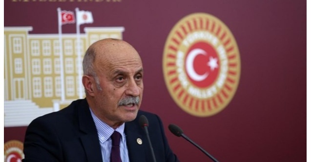 "Üretici taban fiyat bekliyor"