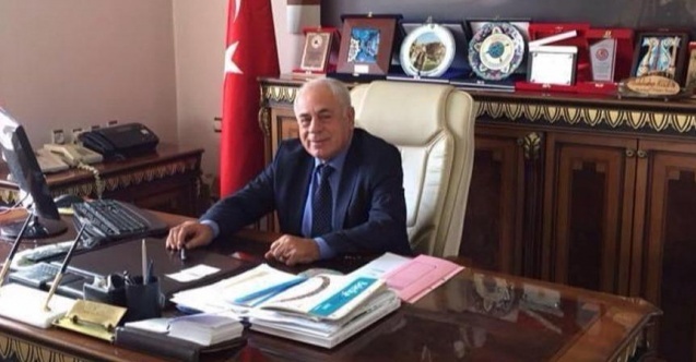 AKP'li belediye başkanvekili istifa etti, AKP'lilerin işe aldığı akrabalarını açıkladı!